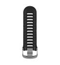 Garmin Verlängerungsband Forerunner 920XT Garmin Verlängerungsband Forerunner 920XT