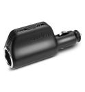 Garmin Highspeed-Multiladegerät Garmin Highspeed-Multiladegerät