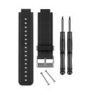 Garmin Vivoactive Armband Schwarz Garmin Vivoactive Armband Schwarz