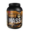 GoldNutrition Pure Mass - 1.5kg GoldNutrition Pure Mass - 1.5kg