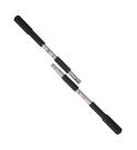 Iron Gym Extension Bar Iron Gym Extension Bar
