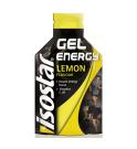 Isostar Energy Gel - 24 x 35g Isostar Energy Gel - 24 x 35g