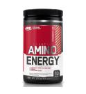 Optimum Nutrition Amino Energy - 270g Optimum Nutrition Amino Energy - 270g