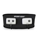 Sport-Elec Elektrostimulationsgerät Global Stim Sport-Elec Elektrostimulationsgerät Global Stim