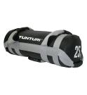 Tunturi Strengthbag (Gewicht: 25kg)