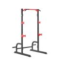Rack de sentadillas Adidas Power Rack