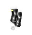 Compex Knie-Bandage Power Knee Schwarz XS Compex Knie-Bandage Power Knee Schwarz XS