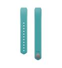 Fitbit Classic-Band Alta Türkis Groß Fitbit Classic-Band Alta Türkis Groß