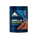 Multipower Formula 80 Evolution Protein Complex - 510g Multipower Formula 80 Evolution Protein Complex - 510g