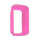 Garmin Silikonhülle für den Edge 520 Rosa Garmin Silikonhülle für den Edge 520 Rosa