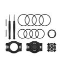 Garmin Schnellwechsel-Kit Forerunner 935 Garmin Schnellwechsel-Kit Forerunner 935