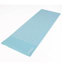 Reebok Yogamatte Crystal Blue Reebok Yogamatte Crystal Blue