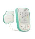 Sport-Elec Elektrostimulationsgerät Body Beautiful 2016 Sport-Elec Elektrostimulationsgerät Body Beautiful 2016