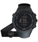 Suunto Ambit3 Peak Schwarz HR Suunto Ambit3 Peak Schwarz HR