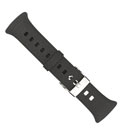 M-Serie Schwarzes Armband M-Serie Schwarzes Armband