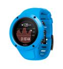 Suunto Spartan Trainer Wrist HR Blau Suunto Spartan Trainer Wrist HR Blau