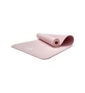 Esterilla de Yoga Adidas - 8mm (Color: Rosa)