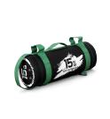 AFW Energy Weight Bag (Gewicht: 15kg)