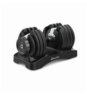 Bowflex Hantel DB52 2 - 24 kg (Einheit)