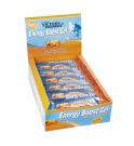 Victory Endurance Energy Boost Gel - 24 x 42gr Victory Endurance Energy Boost Gel - 24 x 42gr