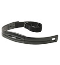 Garmin Herzfrequenz Brustgurt Standard Garmin Herzfrequenz Brustgurt Standard