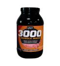 QNT 3000 Muscle Mass (Weight Gain Formula) - 1.3kg QNT 3000 Muscle Mass (Weight Gain Formula) - 1.3kg