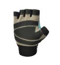 Reebok Damen Glove Trainingshandschuhe Speed- S Reebok Damen Glove Trainingshandschuhe Speed- S