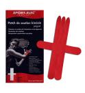 Sport-Elec Patch Kinésie Handgelenk Sport-Elec Patch Kinésie Handgelenk