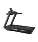 Cinta de Correr Bodytone EVOT4