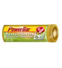 PowerBar 5 Electrolytes - 10 tbl PowerBar 5 Electrolytes - 10 tbl