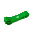 AFW widerstandsband L (Größe: 4.4cm)