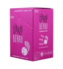 Dragon Superfoods - 14 x 10g Dragon Superfoods - 14 x 10g