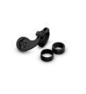 Garmin Edge-Mountainbike-Halterung Garmin Edge-Mountainbike-Halterung
