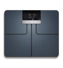 Garmin Smart-Waage IndexSchwarz Garmin Smart-Waage IndexSchwarz