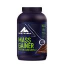 Multipower Mass Gainer - 2Kg Multipower Mass Gainer - 2Kg