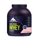 Multipower 100% Pure Whey - 2Kg Multipower 100% Pure Whey - 2Kg
