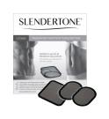 Slendertone Ersatzelektroden für alle Bauchtrainer Slendertone Ersatzelektroden für alle Bauchtrainer