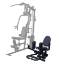 Body-Solid Adduktoren Abduktoren Aufsatz GIOTB