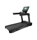Cinta de Correr Life Fitness Club Series Plus + Entrega + Instalación Incluída en Península
