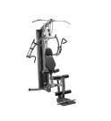 Multiestación Marcy MWM8307 Premium Home Gym
