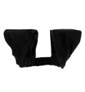 Swedish Posture Feminine Schwarz L-XL Swedish Posture Feminine Schwarz L-XL