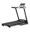 ION Fitness Laufband Corsa T2 ION Fitness Laufband Corsa T2