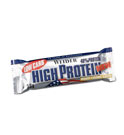 Weider Nutrition 40% High Protein Low Carb Bar - 24 x 50gr Weider Nutrition 40% High Protein Low Carb Bar - 24 x 50gr