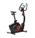 Reebok One Heimtrainer GB50 Schwarz Reebok One Heimtrainer GB50 Schwarz