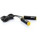 SKLZ Springseil Jump Rope SKLZ Springseil Jump Rope