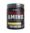 Weider Nutrition Premium Amino Powder 800g Weider Nutrition Premium Amino Powder 800g