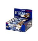 Weider Nutrition Yippie! Bar - 12 x 70g Weider Nutrition Yippie! Bar - 12 x 70g