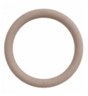Elina Pilates 4,5kg Pilates Ring