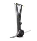 SkiErg Concept2 de pared con monitor PM5