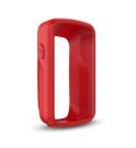 Garmin Silikonhülle für den Edge 820 - Rot Garmin Silikonhülle für den Edge 820 - Rot